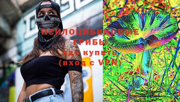 мет Арсеньев