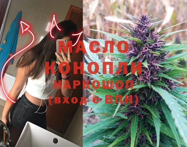 мет Арсеньев
