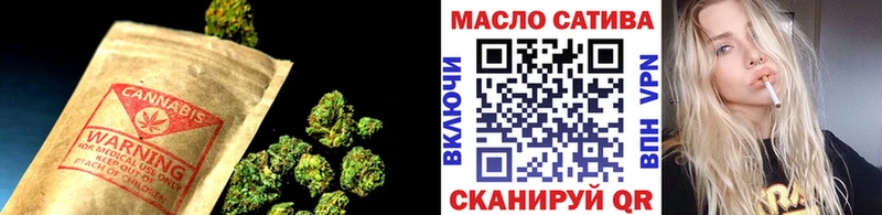 ТГК Wax ОМГ ОМГ рабочий сайт Исилькуль